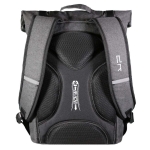 KANTOORTAS-RUGTAS "BALTHAZAR" BT#YPTF14BALT-529154