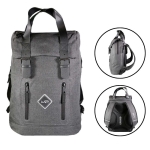 KANTOOR RUGTAS "ARTHUR" BT#YPTF14ARTH-528765