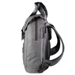 KANTOOR RUGTAS "ARTHUR" BT#YPTF14ARTH-528764