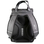 KANTOOR RUGTAS "ARTHUR" BT#YPTF14ARTH-528763