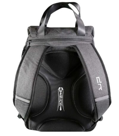 KANTOOR RUGTAS "ARTHUR" BT#YPTF14ARTH-528763