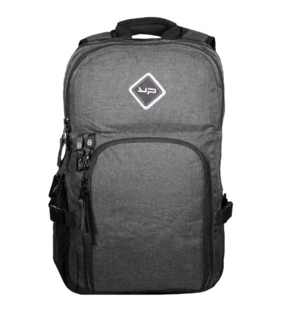 KANTOOR RUGTAS "UNIX" BT#YPTF14NESS-467867