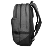 KANTOOR RUGTAS "UNIX" BT#YPTF14NESS-529156