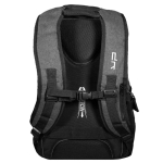 KANTOOR RUGTAS "UNIX" BT#YPTF14NESS-529157