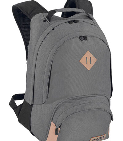 SNACK BAG "BLUE MONSTER" BT#YPTF02MONS-0
