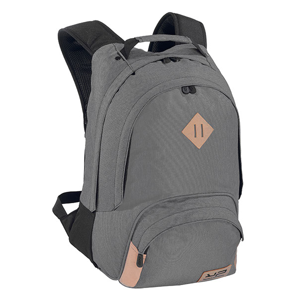 SNACK BAG "BLUE MONSTER" BT#YPTF02MONS-0