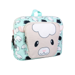 SNACK BAG "SHEEP" BT#YPTF02SAUT-467513