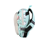 SNACK BAG "SHEEP" BT#YPTF02SAUT-467514