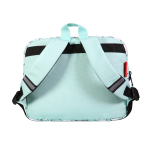 SNACK BAG "SHEEP" BT#YPTF02SAUT-467515
