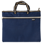 DOCUMENT TAS MET HANDVAT 29.5X37CM CNTR#89829-467494