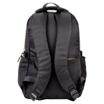 SCHOOL RUGTAS POLYESTER 44X30X14CM CNTR#81003-467490