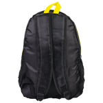 SCHOOL RUGTAS 44X31X17CM POLYESTER CNTR#81111-467474