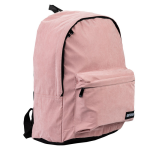 SCHOOL RUGTAS 40X29X20CM POLYESTER CNTR#81114-467473