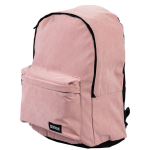 SCHOOL RUGTAS 40X29X20CM POLYESTER CNTR#81114-467471