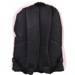 SCHOOL RUGTAS 40X29X20CM POLYESTER CNTR#81114-467470