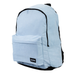 SCHOOL RUGTAS 40X29X20CM POLYESTER CNTR#81115-467467
