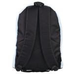 SCHOOL RUGTAS 40X29X20CM POLYESTER CNTR#81115-467466