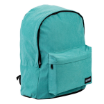 SCHOOL RUGTAS 40X29X20CM POLYESTER CNTR#81117-467465