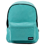 SCHOOL RUGTAS 40X29X20CM POLYESTER CNTR#81117-0