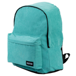 SCHOOL RUGTAS 40X29X20CM POLYESTER CNTR#81117-467463
