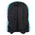 SCHOOL RUGTAS 40X29X20CM POLYESTER CNTR#81117-467462