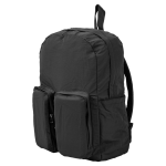 SCHOOL RUGTAS 38X27X12CM POLYESTER CNTR#81122-467461