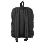 SCHOOL RUGTAS 38X27X12CM POLYESTER CNTR#81122-467459