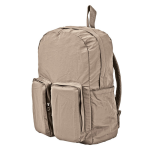 SCHOOL RUGTAS 38X27X12CM POLYESTER CNTR#81124-467458