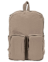 SCHOOL RUGTAS 38X27X12CM POLYESTER CNTR#81124-0