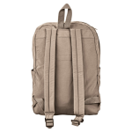 SCHOOL RUGTAS 38X27X12CM POLYESTER CNTR#81124-467456