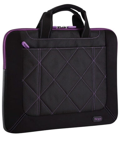 SCHOOL RUGTAS KIDS SHARK "PAPER SALAD" LANN#555373-0