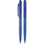 Gelpen Zwart Plasma 0.7mm - Centrum #80847-0