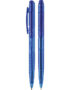 Gelpen Zwart Plasma 0.7mm - Centrum #80847-0