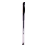 Gelpen Zwart Plasma 0.7mm - Centrum #80847-467828