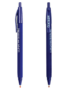 Ballpen Blauw 1.0mm - Luna Centrum#88504-0