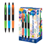 VULPOTLOOD HB 0.7MM CNTR#80488-0