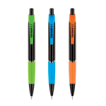 VULPOTLOOD HB 0.7MM CNTR#80488-467822