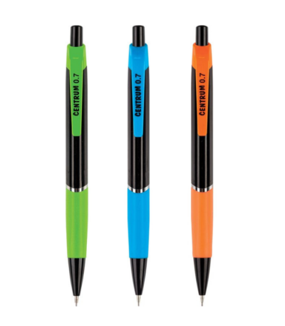 VULPOTLOOD HB 0.7MM CNTR#80488-467822