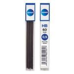 POTLOODVULLING HB 0.5 CNTR#80581-0