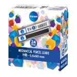 POTLOODVULLING HB 0.5 CNTR#80581-467819