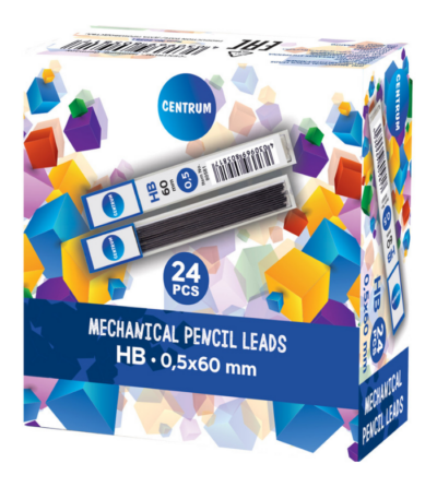 POTLOODVULLING HB 0.5 CNTR#80581-467819