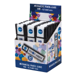 POTLOODVULLING HB 0.7 CNTR#80583-0