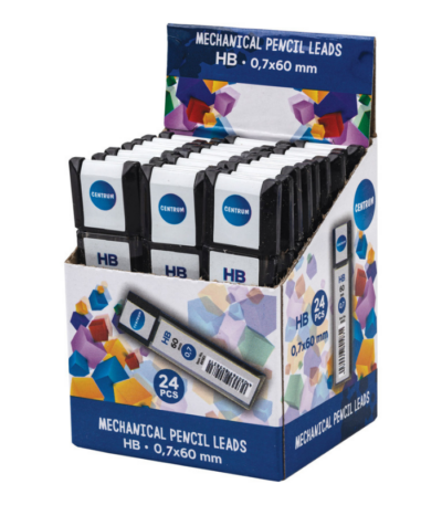 POTLOODVULLING HB 0.7 CNTR#80583-0