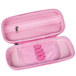 ETUI 24X11.5X4.5CM SQUISHY CAT CNTR#80983-529095