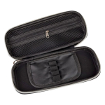 ETUI 24X11.5X4.5CM SQUISHY DINO CNTR#80984-529093