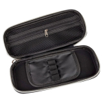 ETUI 24X11.5X4.5CM SQUISHY SPACE CNTR#80985-529091