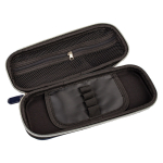 ETUI 23X10X5CM WIGGLY EYES DINO CNTR#80988-529085