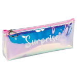 ETUI PVC 20X8X3.5CM CNTR#81055-529083
