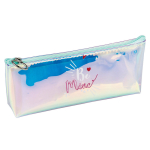 ETUI PVC 20X8X3.5CM CNTR#81055-529082