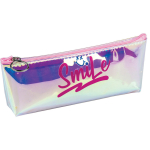 ETUI PVC 20X8X3.5CM CNTR#81055-529081